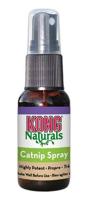 Kong cat catnip spray 30ml - thumbnail