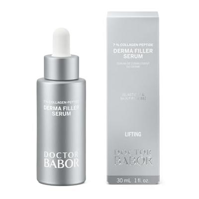 BABOR Doctor Babor Lifting Derma Filler Serum 30ml