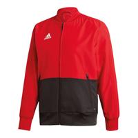 Adidas Condivo 18 PRE Jacket - thumbnail