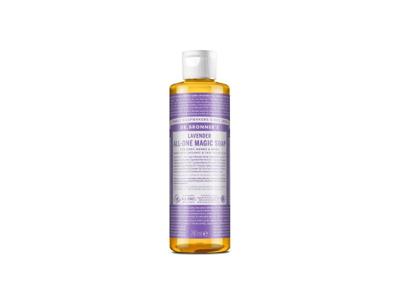 Dr. Bronner Magical Soap Lavendel 237ml