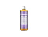 Dr. Bronner Magical Soap Lavendel 237ml - thumbnail
