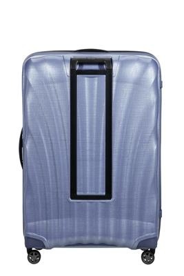 Samsonite C-Lite Spinner 81cm LAVENDER