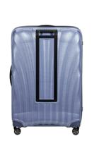 Samsonite C-Lite Spinner 81cm LAVENDER - thumbnail