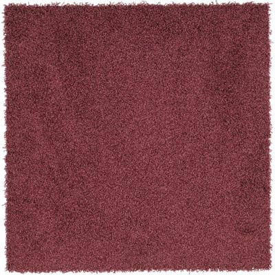 - - Van Heugten Tapijttegels