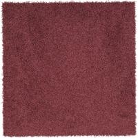 - - Van Heugten Tapijttegels - thumbnail