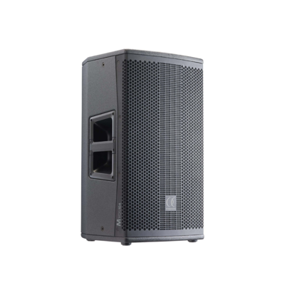 Audiophony MYOS10A Actieve luidspreker 10 inch 700W Audiophony MYOS10A Actieve luidspreker 10 inch 700W