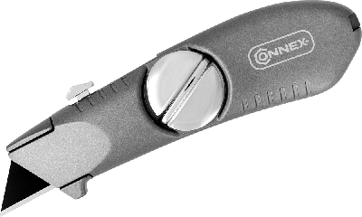 Connex Universeel Trapezemes Edition Black - COXB897915 Connex Universeel Trapezemes Edition Black - COXB897915