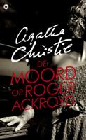 De moord op Roger Ackroyd (Paperback) - thumbnail