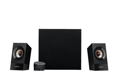 Logitech Z533 2.1 speakersset