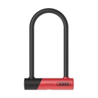 Abus beugelslot ultimate 420k/150hb140 ush + cobra 10/120 - thumbnail