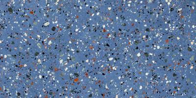 Gobi Blu 60x120 rett