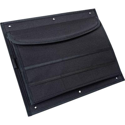 L-BOXX Documentkaart LB/XLB - 6100000166