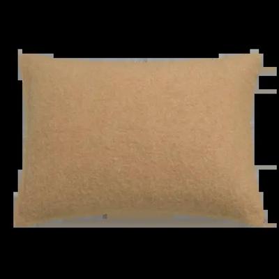 Vandyck Vandyck Home Bellavita kussensloop 40x55 Soft Tan