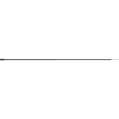 PFERD TOOLS 86210070 Reservesele Diameter 6 mm PFERD TOOLS 86210070 Reservesele Diameter 6 mm