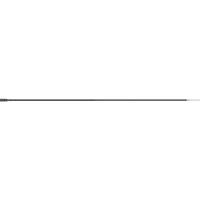PFERD TOOLS 86210070 Reservesele Diameter 6 mm - thumbnail