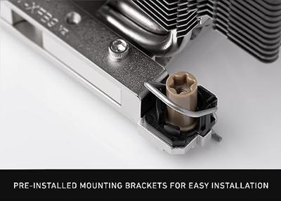 Noctua NH-D9 DX-4677