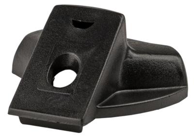 Spanninga blok easy standaard en libra 30mm breed