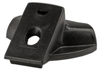 Spanninga blok easy standaard en libra 30mm breed - thumbnail
