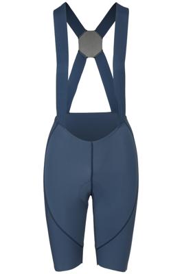 Bibshort Breakaway Dames Bibshort Breakaway Dames