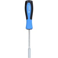 Brilliant Tools BT031055 Bitschroevendraaier 1/4 - thumbnail
