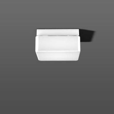 RZB 21127.002 21127.002 Plafondlamp voor badkamer RZB 21127.002 21127.002 Plafondlamp voor badkamer