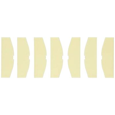 HAZET Lamellen 9012EL-SPC-04/7 HAZET Lamellen 9012EL-SPC-04/7