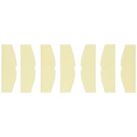 HAZET Lamellen 9012EL-SPC-04/7 - thumbnail