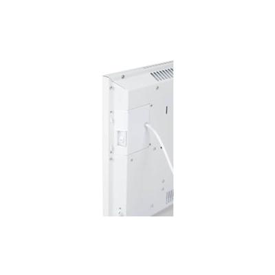 Eurom Alutherm 800XS Wifi Convectorkachel - 360837 - thumbnail
