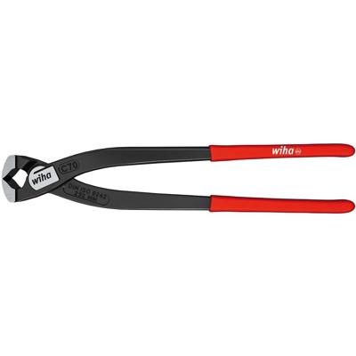 Wiha Z31025001 Moniertang Classic 250 mm, 10" - 26776 Wiha Z31025001 Moniertang Classic 250 mm, 10" - 26776