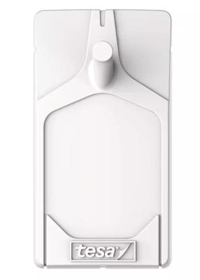 Hangers TESA 2 Stuks Hangers TESA 2 Stuks