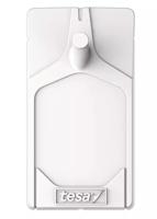 Hangers TESA 2 Stuks - thumbnail