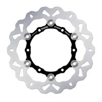 GALFER golf remschijf "df782 rotor df782 type flw floating - thumbnail