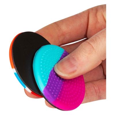 Toi-Toys Magnetische schijven fidgetslider