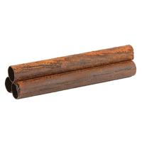 NOCH 61162 Roestpatina 1 set(s) - thumbnail