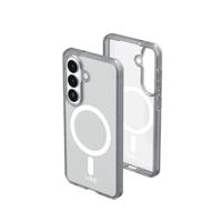 Urban Armor Gear Dot Case Samsung Galaxy S26 Ice MagSafe compatible, Met magneetmodule - thumbnail
