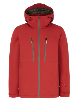 Protest Timothy Wintersportjas