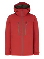 Protest Timothy Wintersportjas - thumbnail