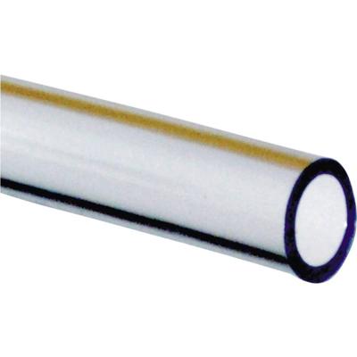 Hozelock 100-101-133 PVC-slang Glas (helder) 4 mm per meter