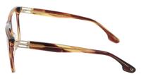 Brillenframe Dames Victoria Beckham VB2679-5317230 Ø 53 mm - thumbnail