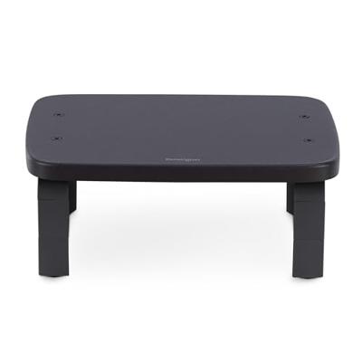 Kensington SmartFit monitorstandaard, zwart