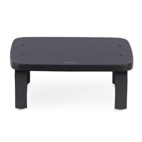 Kensington SmartFit monitorstandaard, zwart - thumbnail