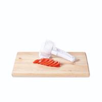 Vitility Snijhulp - thumbnail