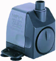 Sicce Micra Kamerbronpomp 400 l/h 0.6 m - thumbnail
