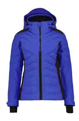 Luhta Vuomavaara Jas