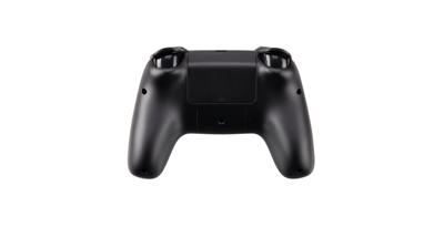 Acer Nitro Wireless Gaming Controller NGR300 Black Joystick Zwart Acer Nitro Wireless Gaming Controller NGR300 Black Joystick Zwart