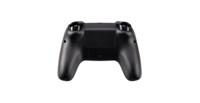 Acer Nitro Wireless Gaming Controller NGR300 Black Joystick Zwart - thumbnail