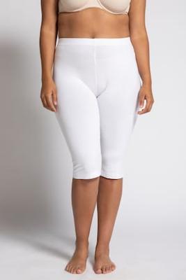 Ulla Popken fietsbroek - Grote Maten