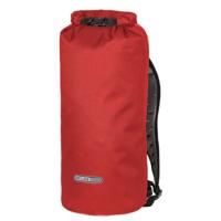 Ortlieb X-Plorer L 59L red Weekendtas - thumbnail