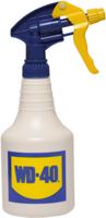 Vernevelspuit inhoud 0,6 l kunststof WD-40 - thumbnail