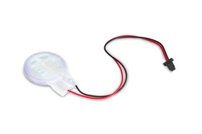 Raspberry Pi® SC1163 Raspberry Pi uitbreidingsprintplaat
